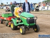 20170812tractorpullingoudenbosch264