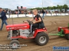 20170812tractorpullingoudenbosch267