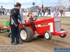 20170812tractorpullingoudenbosch271