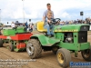 20170812tractorpullingoudenbosch280