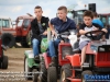 20170812tractorpullingoudenbosch281