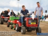 20170812tractorpullingoudenbosch290
