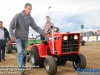 20170812tractorpullingoudenbosch300