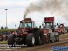 20170812tractorpullingoudenbosch319