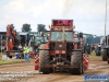 20170812tractorpullingoudenbosch325