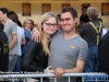 20170812tractorpullingoudenbosch337