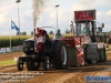 20170812tractorpullingoudenbosch349