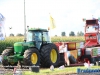 20170812tractorpullingoudenbosch356