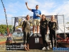 20170812tractorpullingoudenbosch357