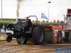 20170812tractorpullingoudenbosch364
