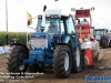 20170812tractorpullingoudenbosch365