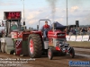 20170812tractorpullingoudenbosch366