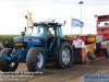 20170812tractorpullingoudenbosch369