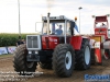 20170812tractorpullingoudenbosch378