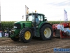 20170812tractorpullingoudenbosch380