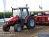 20170812tractorpullingoudenbosch384