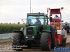 20170812tractorpullingoudenbosch385