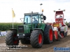 20170812tractorpullingoudenbosch386