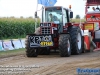 20170812tractorpullingoudenbosch394