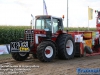20170812tractorpullingoudenbosch395