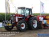 20170812tractorpullingoudenbosch396