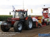 20170812tractorpullingoudenbosch406