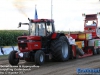 20170812tractorpullingoudenbosch422