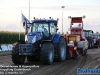 20170812tractorpullingoudenbosch453