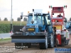 20170812tractorpullingoudenbosch456
