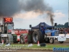 20170812tractorpullingoudenbosch470