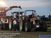 20170812tractorpullingoudenbosch489