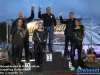 20170812tractorpullingoudenbosch500