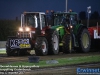 20170812tractorpullingoudenbosch509