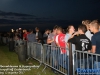 20170812tractorpullingoudenbosch511