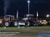 20170812tractorpullingoudenbosch522