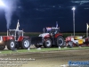 20170812tractorpullingoudenbosch523
