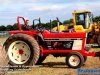 20170812tractorpullingoudenbosch528
