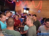 20180812feestbarryroovers024
