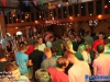 20180812feestbarryroovers030
