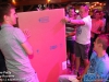 20180812feestbarryroovers093