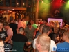 20180812feestbarryroovers254