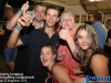 20220812tractorpullingoudenbosch002