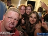 20220812tractorpullingoudenbosch003