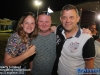 20220812tractorpullingoudenbosch004
