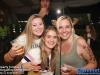 20220812tractorpullingoudenbosch021