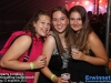 20220812tractorpullingoudenbosch039
