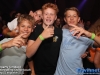 20220812tractorpullingoudenbosch072