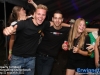 20220812tractorpullingoudenbosch074