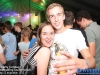 20220812tractorpullingoudenbosch076
