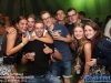 20220812tractorpullingoudenbosch082